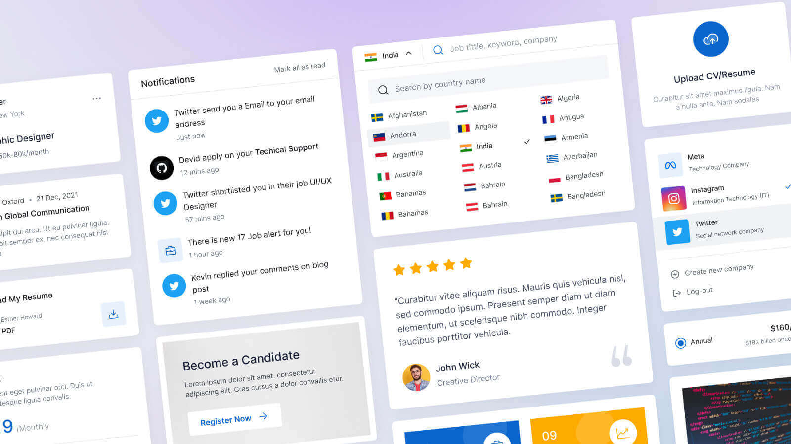 Job Portal Script: Maximize Your Earning Potential with Jobpilot