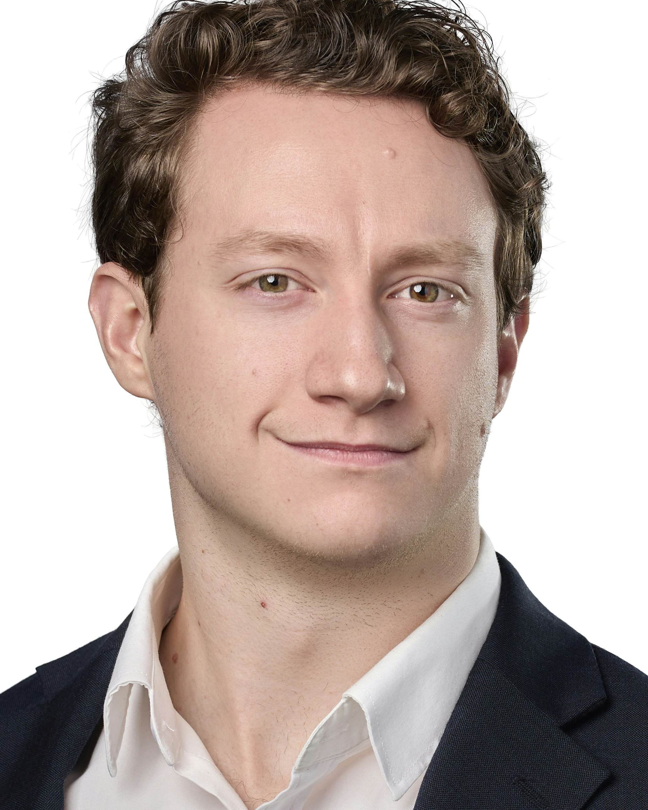 About Maverick Real Estate Partners