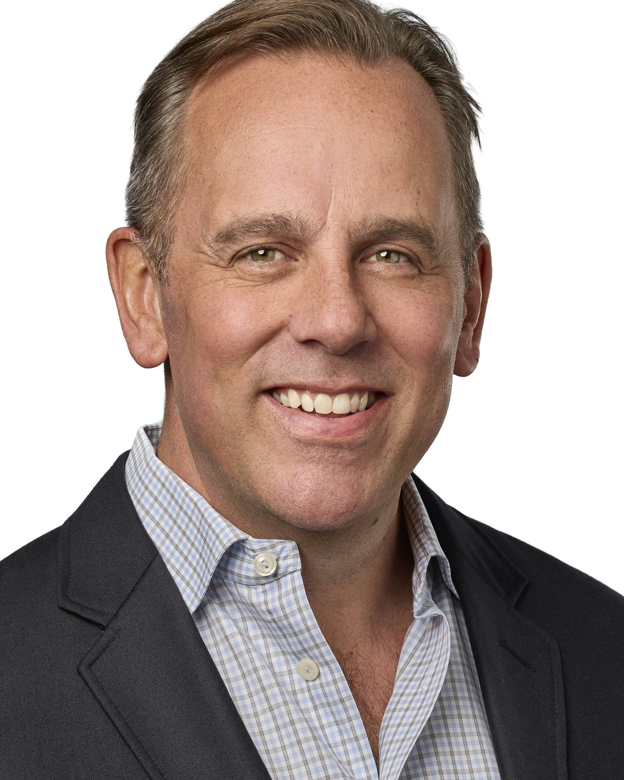 About Maverick Real Estate Partners