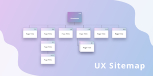 Let's Talk About Sitemap