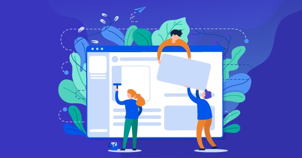 User Interface Design