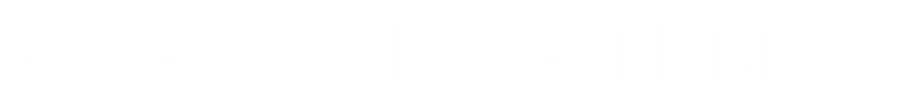 artist logo