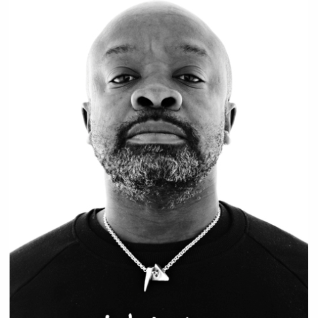 Kwame Kwaten