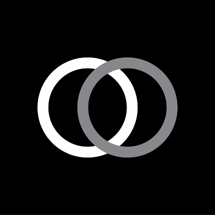 New Mycelium Network