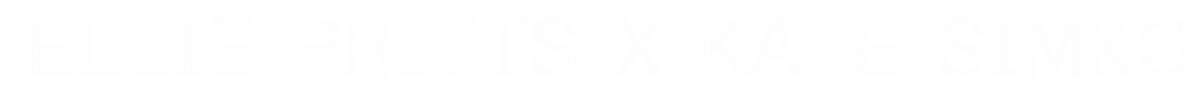 artist logo