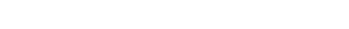 artist logo