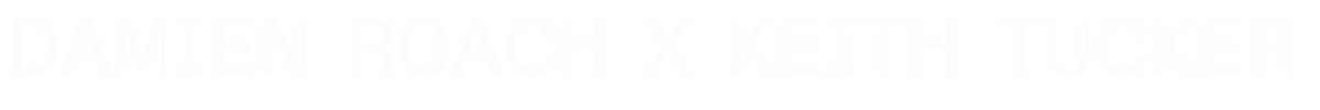 artist logo