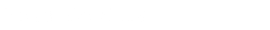 artist logo
