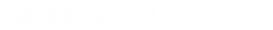 artist logo