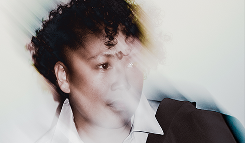 Wild Awake - Own Your Sound