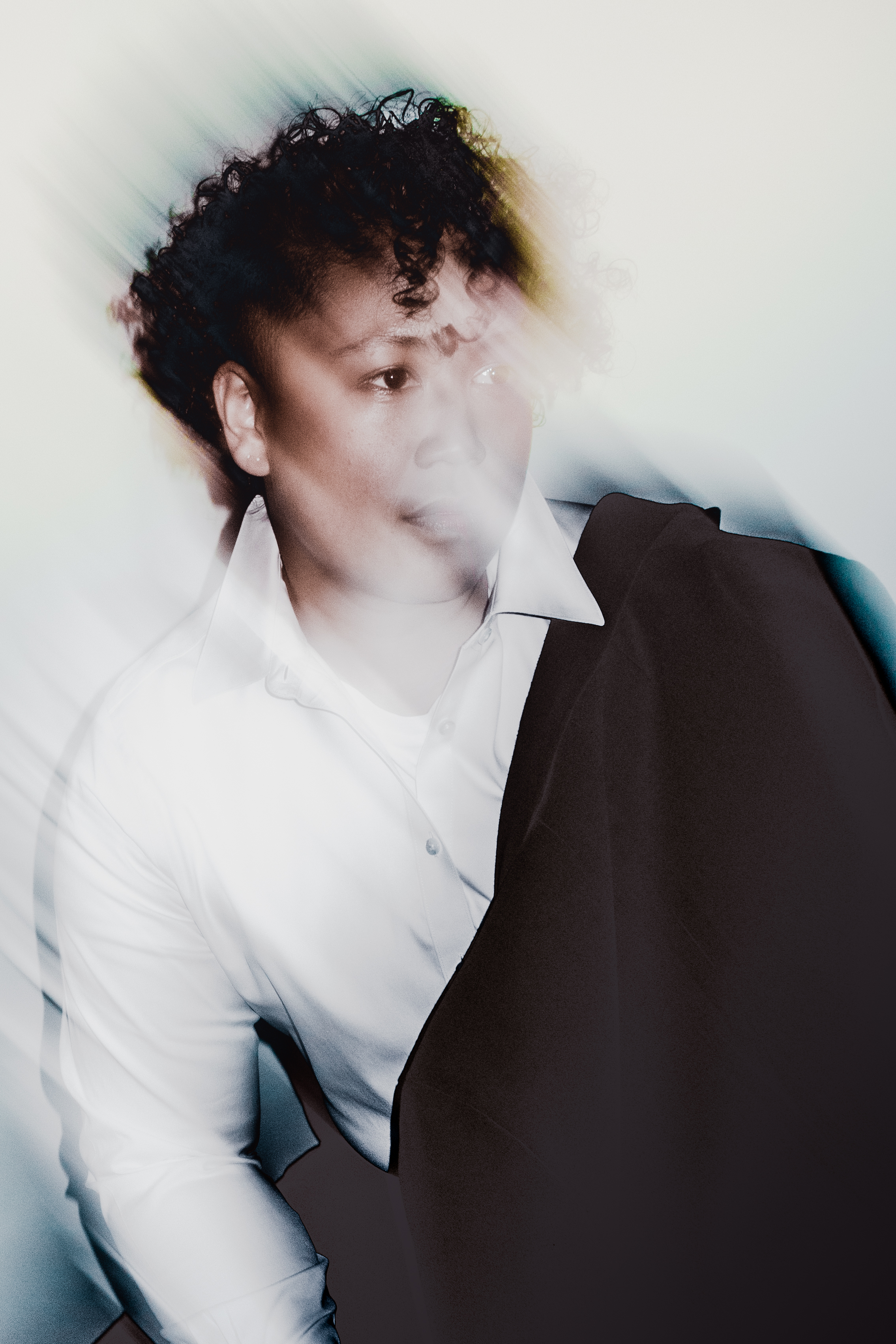 https://www.datocms-assets.com/73624/1685613294-rilles-main-press-shot-2.jpg