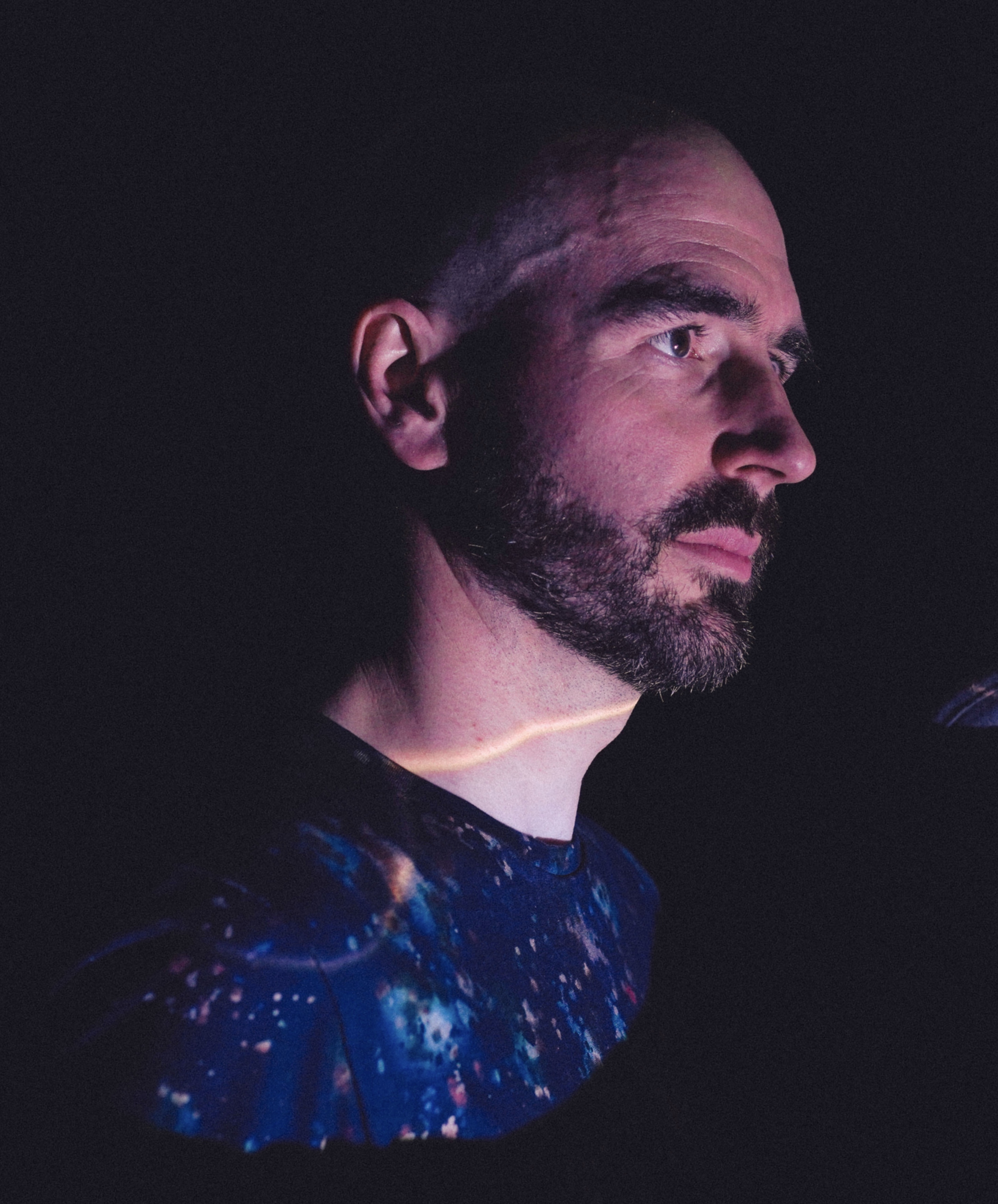 https://www.datocms-assets.com/73624/1686804064-clyma-main-press-shot.jpg