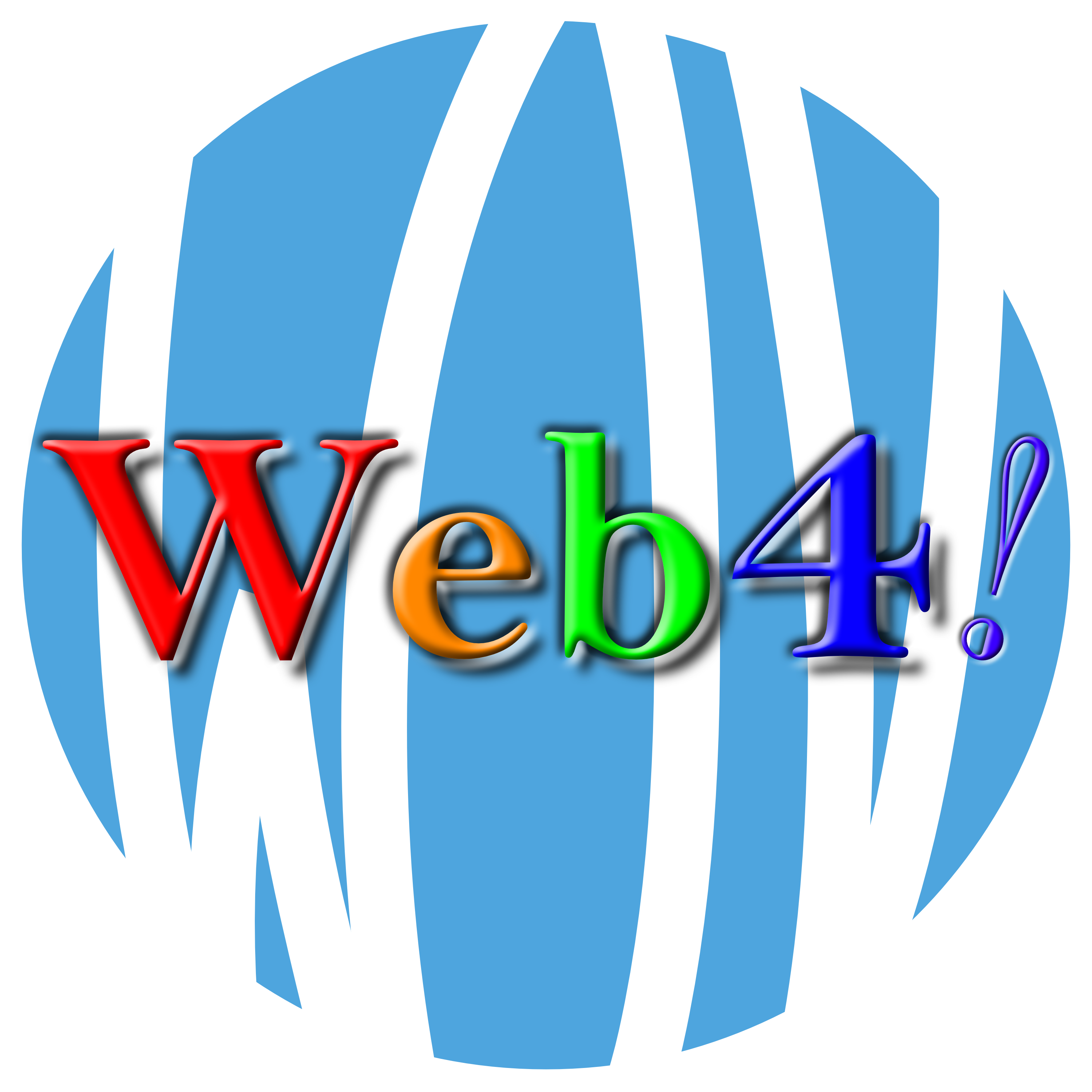 Web4