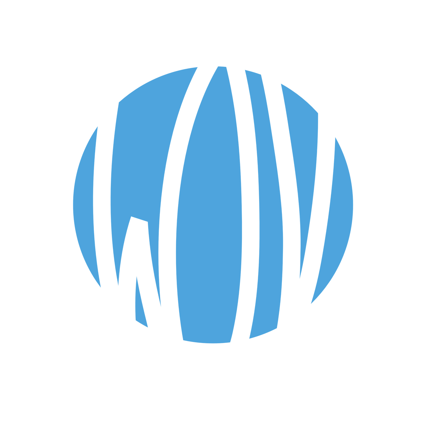 https://www.datocms-assets.com/73624/1686894717-web4-logo-01-circleonly-copy.png