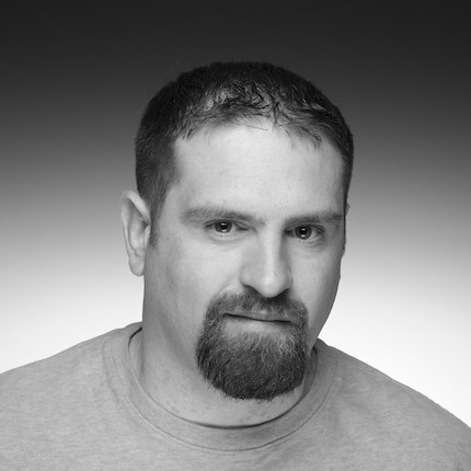 Kirk DeSoto