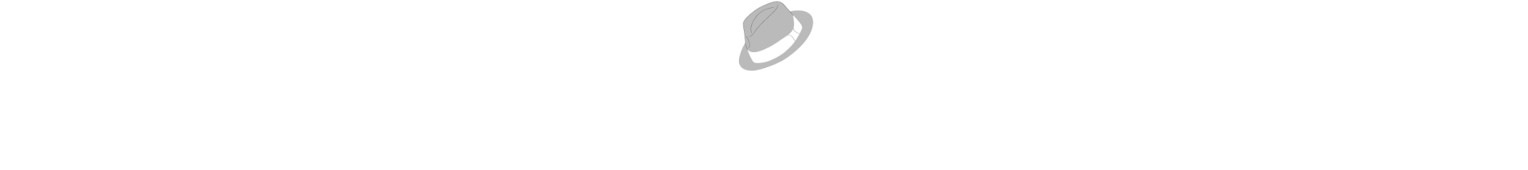 artist logo