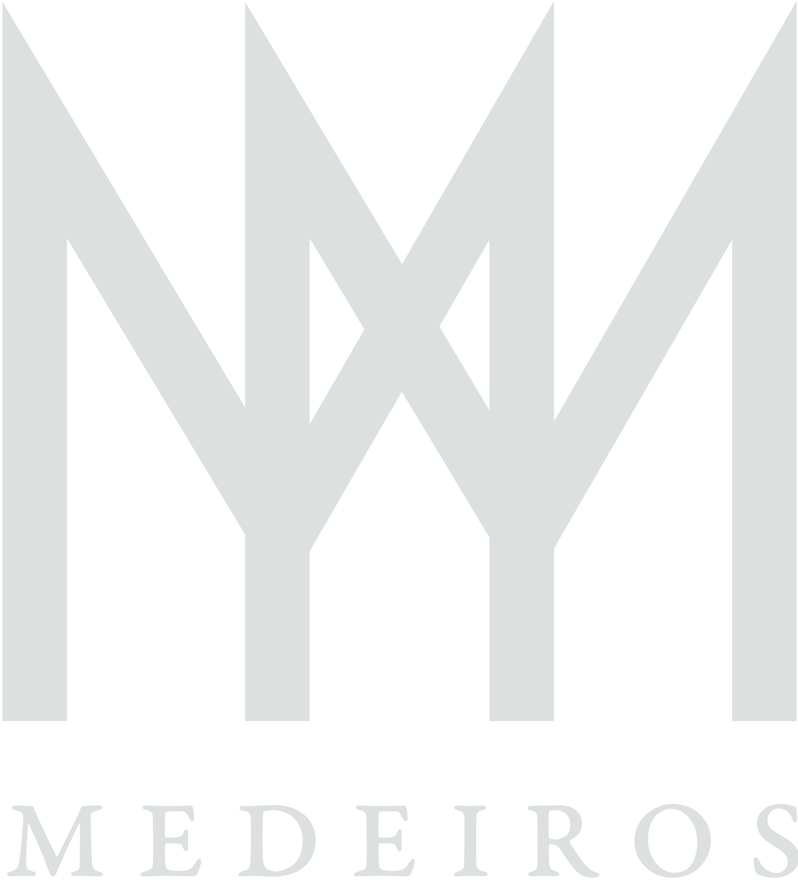 artist logo