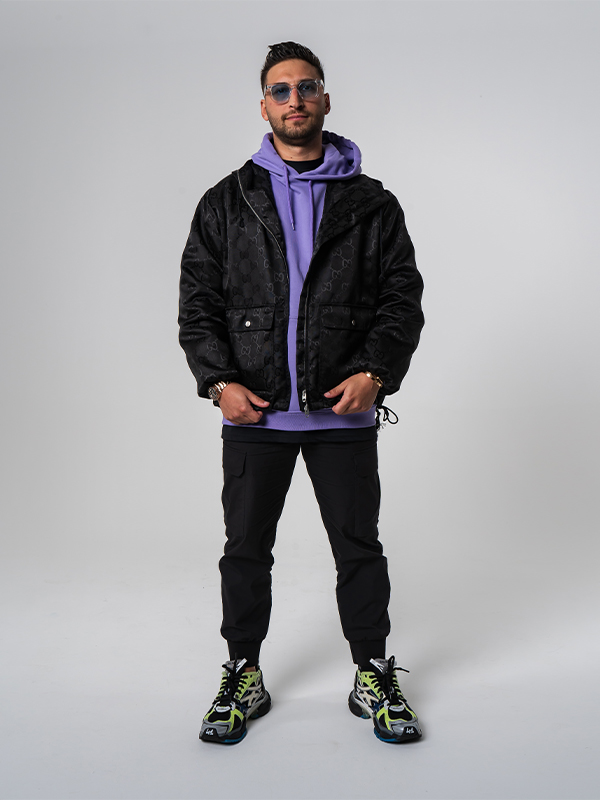 https://www.datocms-assets.com/73624/1693406098-ms-artist-portrait-image.jpg