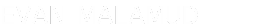 artist logo