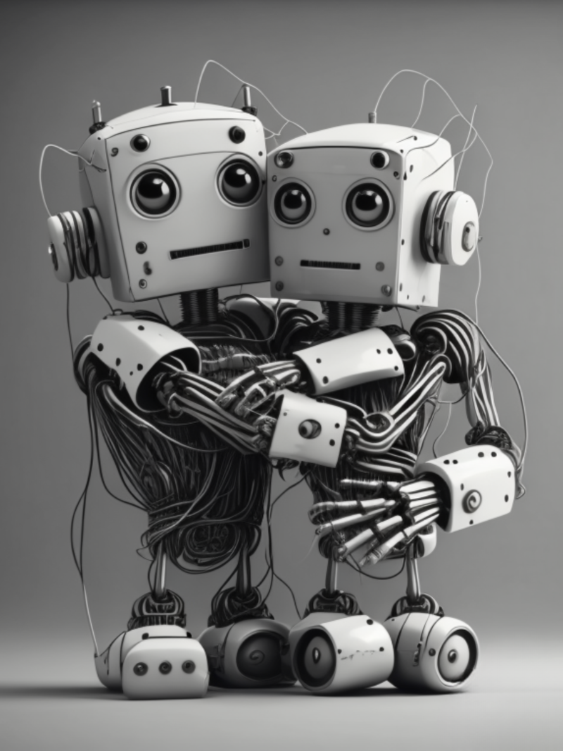 https://www.datocms-assets.com/73624/1698158651-tai_profile-image.png