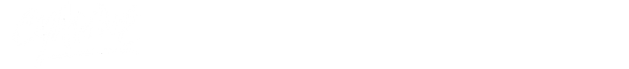 artist logo