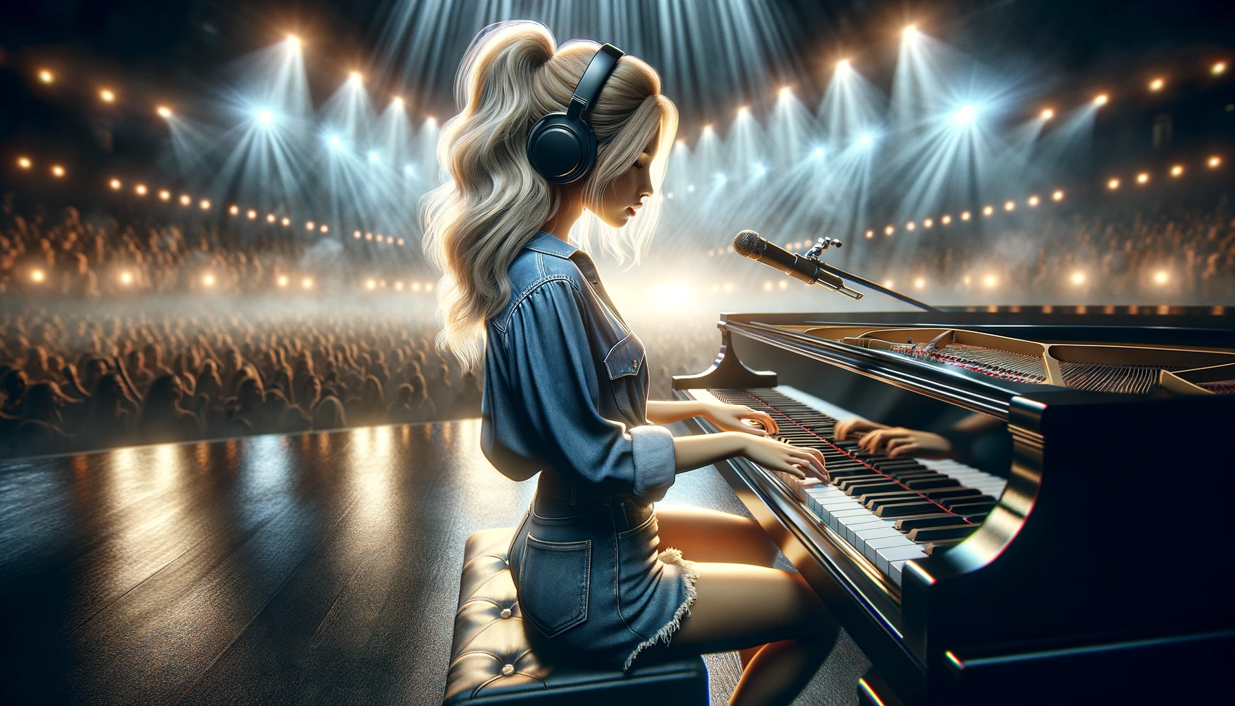 https://www.datocms-assets.com/73624/1700655954-dall-e-2023-11-22-12-24-32-create-a-hyper-realistic-image-of-a-young-blonde-haired-woman-playing-a-black-grand-piano-on-a-live-concert-stage-the-stage-is-dramatically-illumina.png