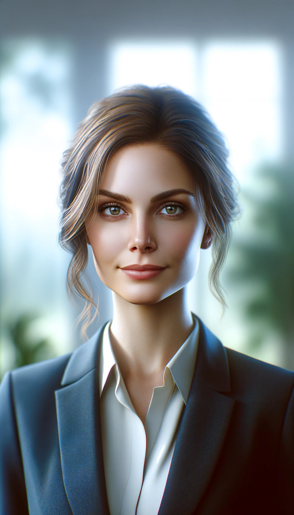 https://www.datocms-assets.com/73624/1708439051-dall-e-2024-02-20-14-23-10-generate-a-highly-photorealistic-rectangular-portrait-image-suitable-for-a-professional-profile-specifically-for-linkedin-of-the-first-earthsonic.jpg