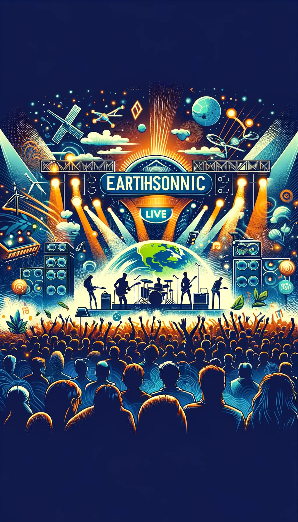 https://www.datocms-assets.com/73624/1708441124-dall-e-2024-02-20-14-56-12-create-a-portrait-image-for-earthsonic-live-emphasizing-the-fusion-of-live-music-and-environmental-activism-this-design-should-highlight-the-excit.jpg