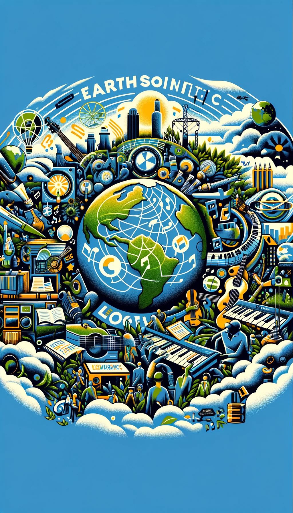 https://www.datocms-assets.com/73624/1708444898-dall-e-2024-02-20-15-57-33-design-a-portrait-oriented-image-for-earthsonic-local-that-symbolizes-the-projects-mission-to-combat-climate-change-through-music-without-including.jpg