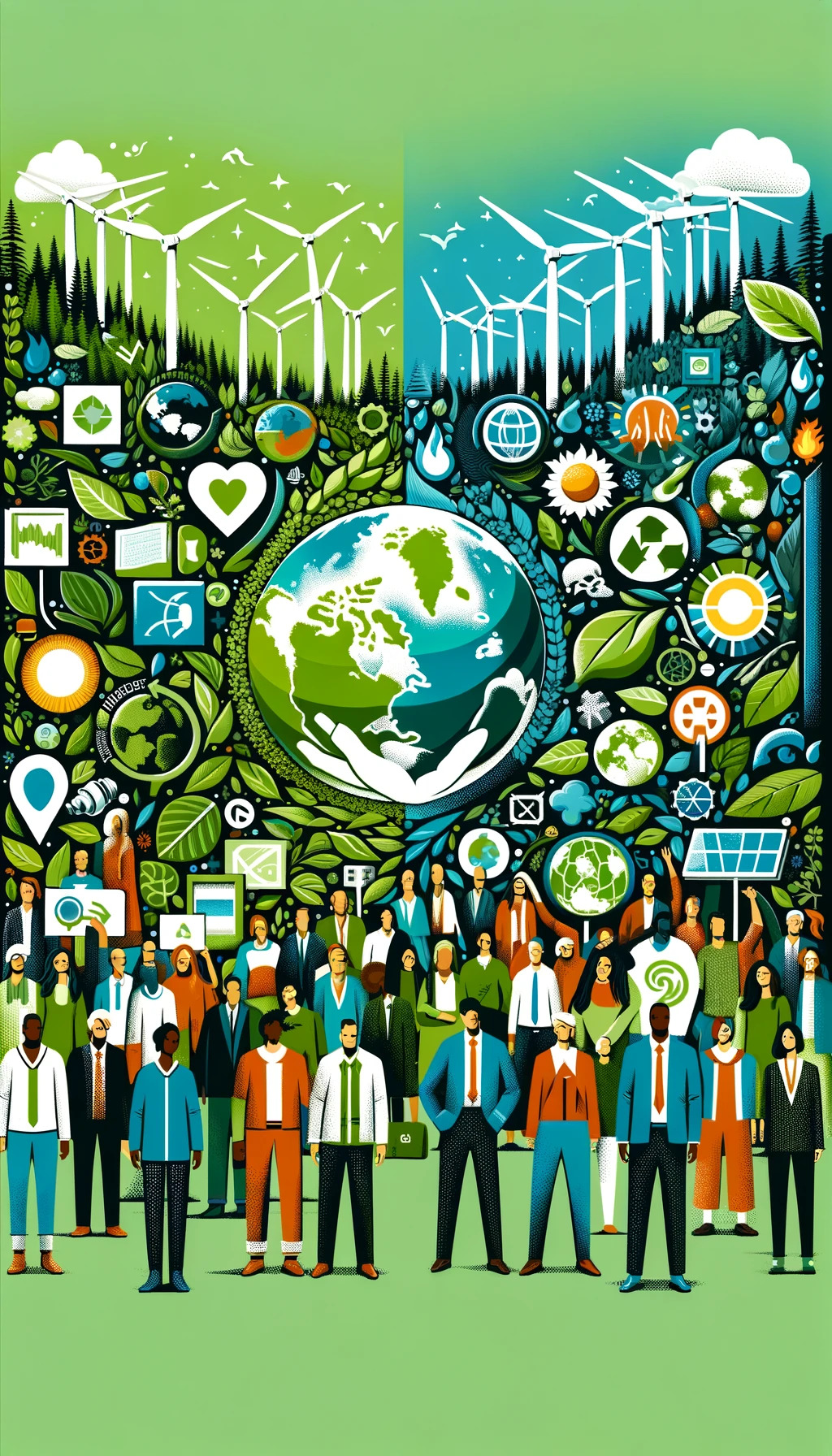 https://www.datocms-assets.com/73624/1708515034-dall-e-2024-02-21-11-21-20-create-a-portrait-oriented-cover-image-for-100-climate-agents-emphasizing-their-global-initiative-to-combat-climate-change-through-collective-actio.jpg