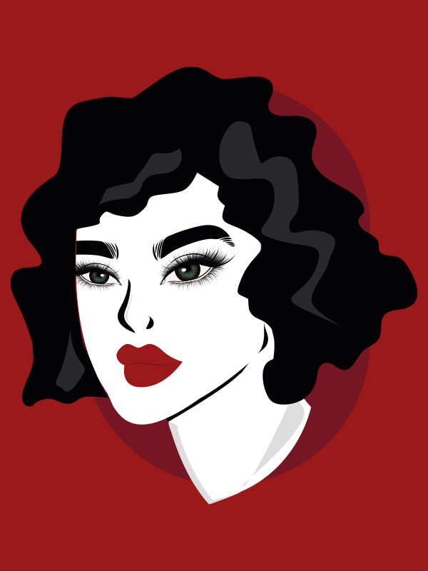 https://www.datocms-assets.com/73624/1715872832-creator-s-portrait-600_800-copy.jpg