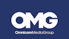 logo OMG