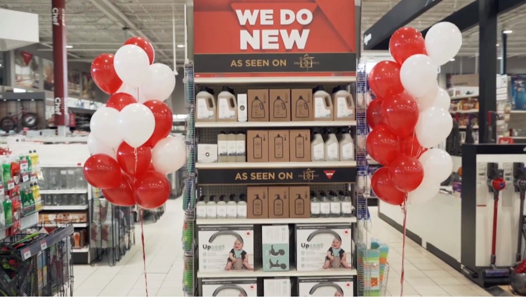 We Do New