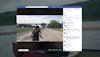 Vidéo sur Facebook