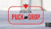 Operation Puck Drop