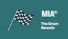 Shortlist MIA and Drum Awards