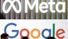 MMM Google & Meta