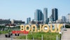 Bonjour Montréal