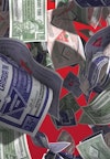 Show Me the Money
