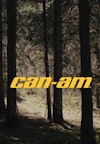 Can-Am