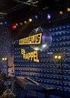 MusiquePlus en rappel