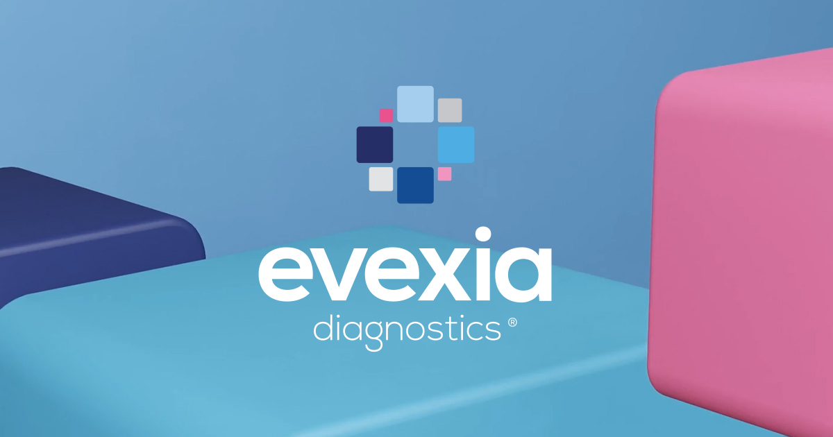 Pancreatic Elastase, Fecal Evexia Diagnostics