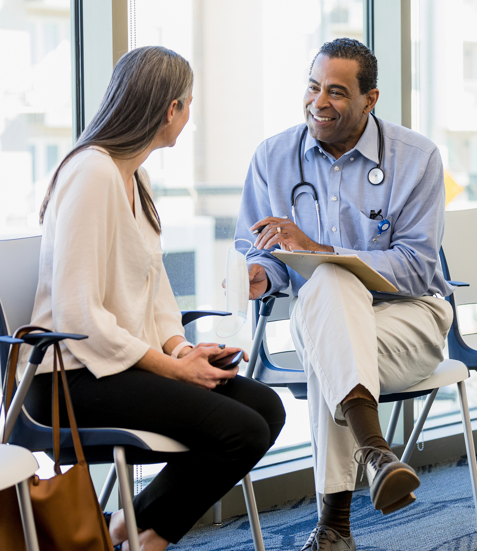 Patient Education | Evexia Diagnostics