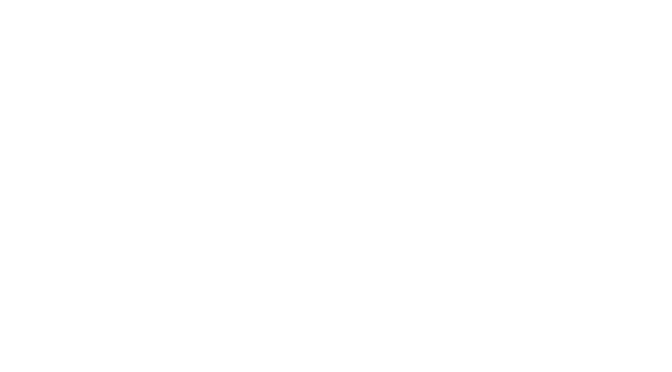 EvexiaDirect