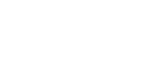 Evexia Nutraceuticals