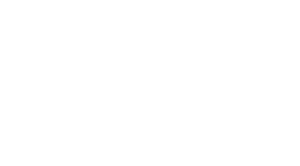 Evexia Practice Management