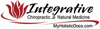 Integrative Medicine