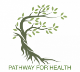 Path for health