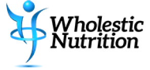 Wholestic Nutrition