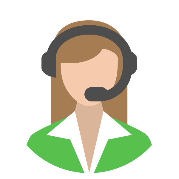 Client success story